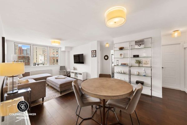 201 E 36TH Street #17D, Manhattan, NY 10016 – RLS20020084 - Anthony...