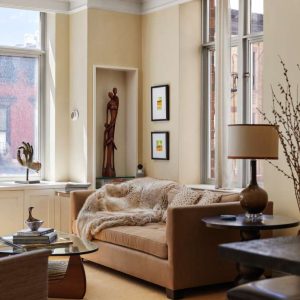 201 W 17TH Street #4C, Manhattan, NY 10011 – RLS20020224 - Anthony ...