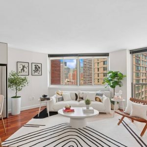 206 E 95TH Street #12B, Manhattan, NY 10128 – RLS20023549 - Anthony...