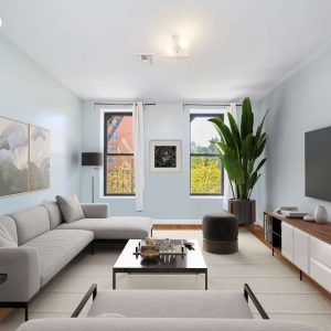 2082 Frederick Douglass Boulevard #3A, Manhattan, NY 10026 – RLS200...