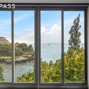 21 S End Avenue #406, Manhattan, NY 10280 – RLS20025040 - Anthony J...