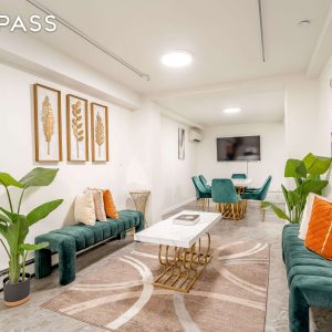 212 E 70th Street #B, Manhattan, NY 10021 – RLS20025235 - Anthony J...
