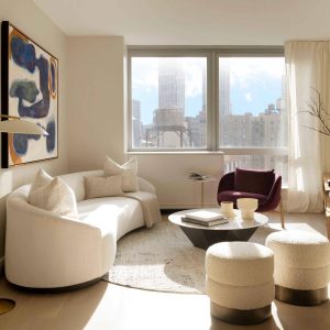 212 W 72ND Street #10L, Manhattan, NY 10023 – RLS20022728 - Anthony...