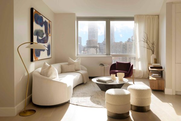 212 W 72ND Street #10L, Manhattan, NY 10023 – RLS20022728 - Anthony...