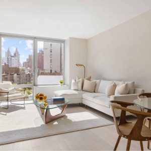 212 W 72ND Street #3J, Manhattan, NY 10023 – RLS20022787 - Anthony ...