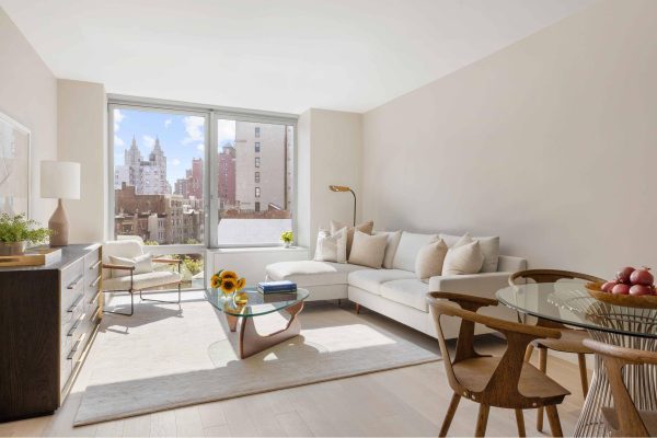 212 W 72ND Street #3J, Manhattan, NY 10023 – RLS20022787 - Anthony ...