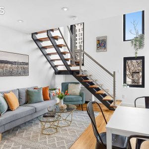 215 E 81st Street #7E, Manhattan, NY 10028 – RLS20023617 - Anthony ...