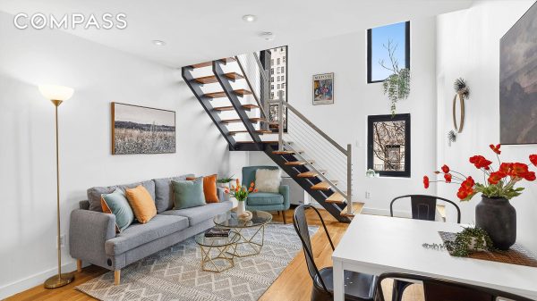 215 E 81st Street #7E, Manhattan, NY 10028 – RLS20023617 - Anthony ...