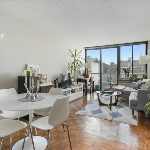 22 W 15TH Street #10J, Manhattan, NY 10011 – RLS20022758 - Anthony ...