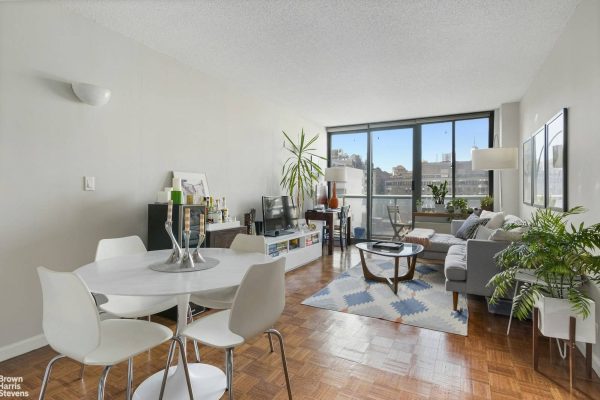 22 W 15TH Street #10J, Manhattan, NY 10011 – RLS20022758 - Anthony ...