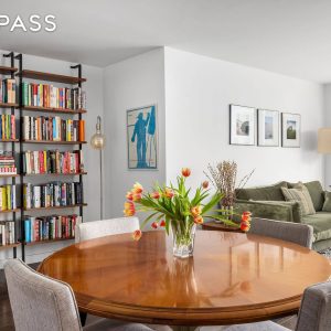 225 W 83rd Street #10JK, Manhattan, NY 10024 – RLS20024777 - Anthon...