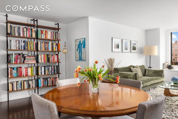 225 W 83rd Street #10JK, Manhattan, NY 10024 – RLS20024777 - Anthon...