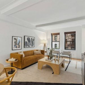 230 RIVERSIDE Drive #3K, Manhattan, NY 10025 – RLS20023553 - Anthon...