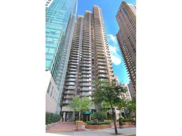 235 E 40TH Street #9F, Manhattan, NY 10016 – RLS20023848 - Anthony ...