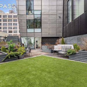 245 10th Avenue #2W, Manhattan, NY 10001 – RLS20020282 - Anthony J ...