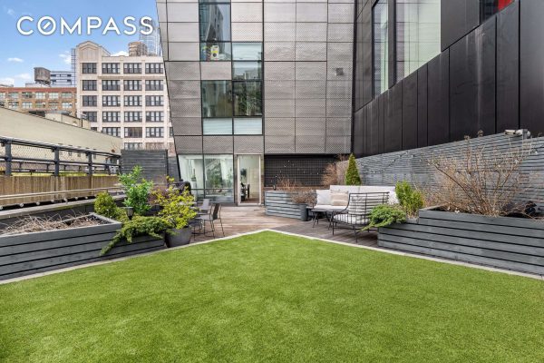 245 10th Avenue #2W, Manhattan, NY 10001 – RLS20020282 - Anthony J ...