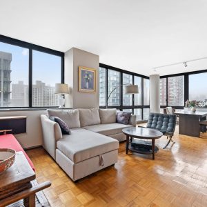 245 E 93RD Street #22C, Manhattan, NY 10128 – RLS20024997 - Anthony...