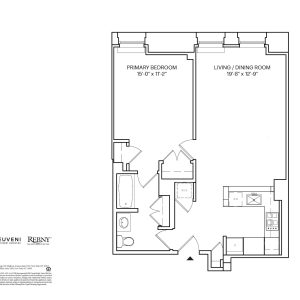 25 Broad Street #17-P, Manhattan, NY 10004 – RLS20025602 - Anthony ...