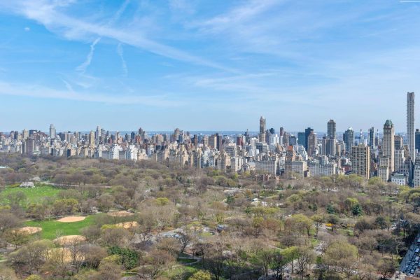 25 COLUMBUS Circle #56D, Manhattan, NY 10019 – RLS20023910 - Anthon...