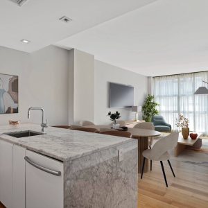 250 Bowery #3B, Manhattan, NY 10012 – RLS20024770 - Anthony J Guerr...