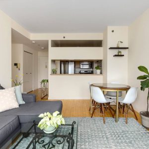 250 E 30th Street #6D, Manhattan, NY 10016 – RLS20020395 - Anthony ...