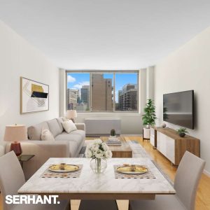 250 E 30TH Street #8D, Manhattan, NY 10016 – RLS20023392 - Anthony ...