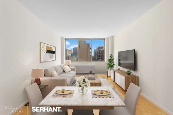 250 E 30TH Street #8D, Manhattan, NY 10016 – RLS20023392 - Anthony ...