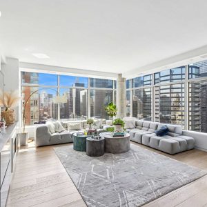 250 E 54TH Street #28A, Manhattan, NY 10022 – RLS20021715 - Anthony...