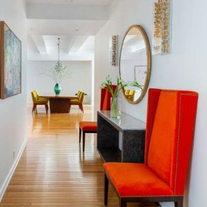 252 7TH Avenue #8A, Manhattan, NY 10001 – RLS20020853 - Anthony J G...