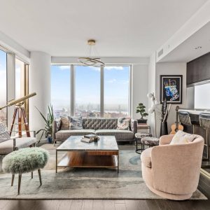 252 SOUTH Street #47K, Manhattan, NY 10002 – RLS20024673 - Anthony ...