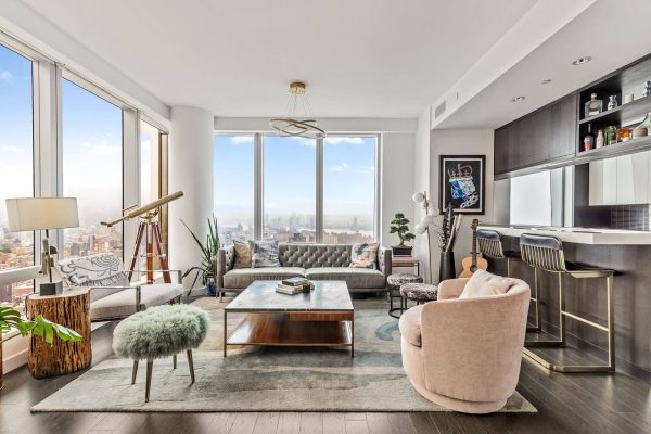 252 SOUTH Street #47K, Manhattan, NY 10002 – RLS20024673 - Anthony ...