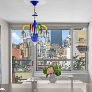 270 W 17TH Street #12BC, Manhattan, NY 10011 – RLS20022991 - Anthon...