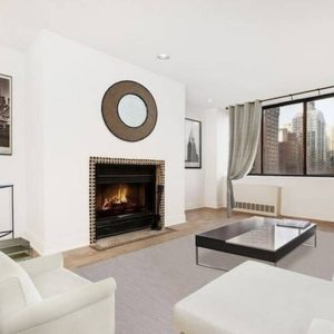 300 E 90TH Street #9B, Manhattan, NY 10128 – RLS20023747 - Anthony ...