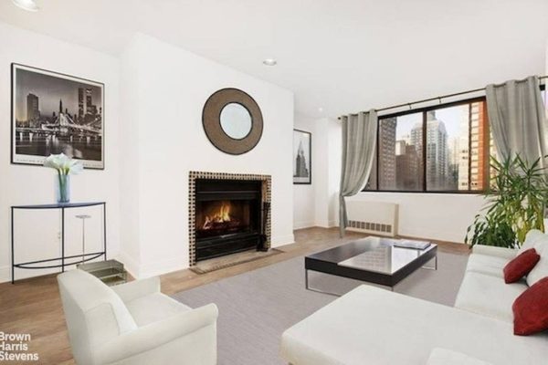 300 E 90TH Street #9B, Manhattan, NY 10128 – RLS20023747 - Anthony ...