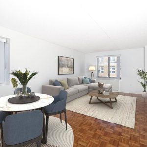 300 W 135th Street #6-B, Manhattan, NY 10030 – RLS20021368 - Anthon...