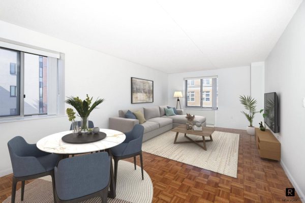 300 W 135th Street #6-B, Manhattan, NY 10030 – RLS20021368 - Anthon...