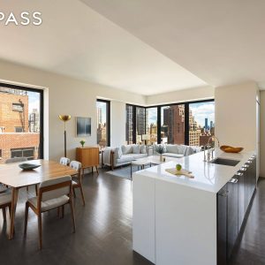 301 E 50th Street #16B, Manhattan, NY 10022 – RLS20023793 - Anthony...