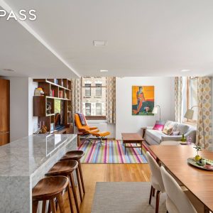 305 2nd Avenue #325, Manhattan, NY 10003 – RLS20023266 - Anthony J ...
