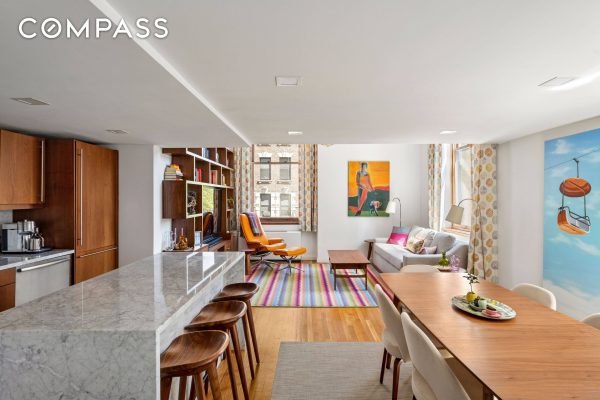 305 2nd Avenue #325, Manhattan, NY 10003 – RLS20023266 - Anthony J ...