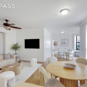 305 W 143rd Street #2, Manhattan, NY 10030 – RLS20020383 - Anthony ...
