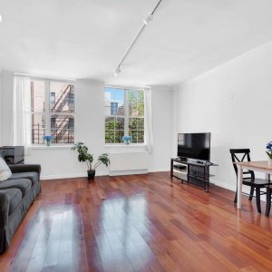 313 W 119TH Street #4F, Manhattan, NY 10026 – RLS20021042 - Anthony...