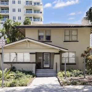 314 NE 26th Ter, 33137 Miami - 4 beds house for sale
