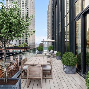 33 Park Row #17B, Manhattan, NY 10038 – RLS20023389 - Anthony J Gue...