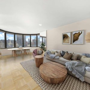 330 E 38th Street #16B, Manhattan, NY 10016 – RLS20021043 - Anthony...