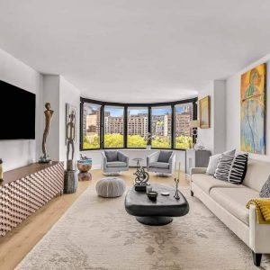 330 E 38th Street #7Q, Manhattan, NY 10016 – RLS20021454 - Anthony ...