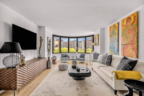 330 E 38th Street #7Q, Manhattan, NY 10016 – RLS20021454 - Anthony ...