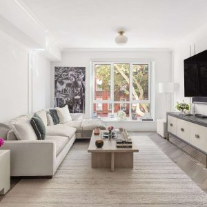 333 E 82ND Street #3B, Manhattan, NY 10028 – RLS20025397 - Anthony ...