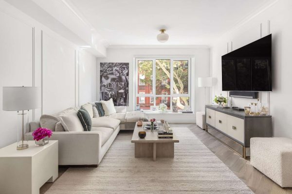 333 E 82ND Street #3B, Manhattan, NY 10028 – RLS20025397 - Anthony ...