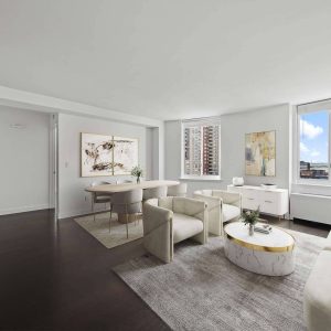 333 Rector Place #PH2S, Manhattan, NY 10280 – RLS20024781 - Anthony...