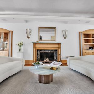 333 W 56TH Street #PHD, Manhattan, NY 10019 – RLS20021518 - Anthony...